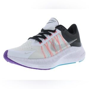 Women’s Nike Zoom Winflo size 9.